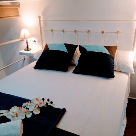 Wish Suite Barrio De Leon En Triana Севілья Екстер'єр фото