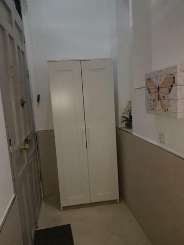 Wish Suite Barrio De Leon En Triana Севілья Екстер'єр фото