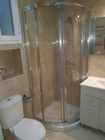 Wish Suite Barrio De Leon En Triana Севілья Екстер'єр фото